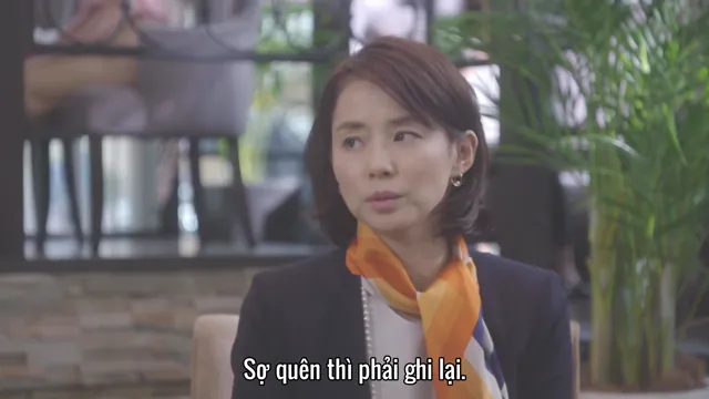 Xem phim Trốn Thì Ngại Mà Thôi Cũng Kệ (Phần 1) Vietsub HD tại TVHay Xem phim Trốn Thì Ngại Mà Thôi Cũng Kệ (Phần 1) Vietsub HD tại TVHay