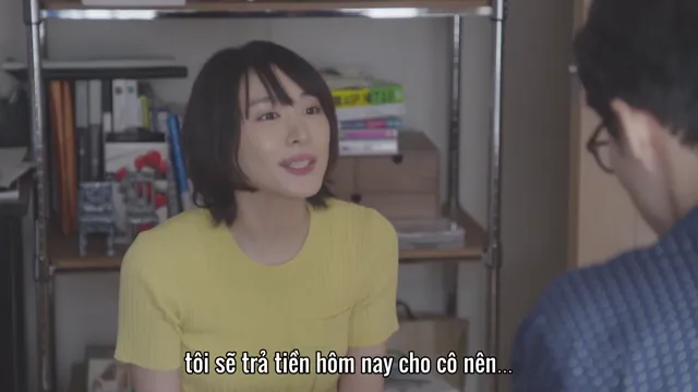 Trốn Thì Ngại Mà Thôi Cũng Kệ (Phần 1) 2016 Vietsub HD - TVHay Trốn Thì Ngại Mà Thôi Cũng Kệ (Phần 1) 2016 Vietsub HD - TVHay
