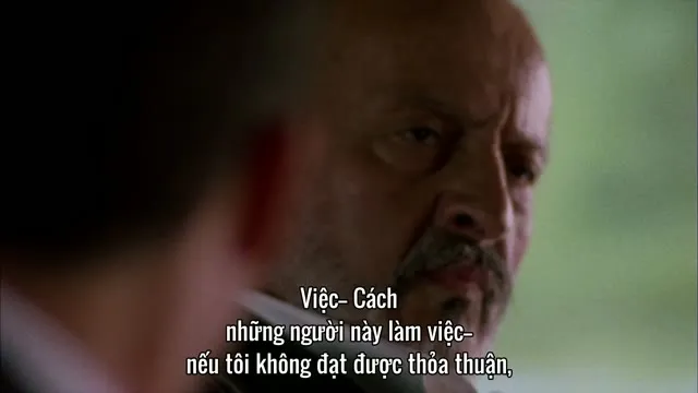 Lệnh Thanh Trừng (Phần 3) 2009 Vietsub HD - TVHay Lệnh Thanh Trừng (Phần 3) 2009 Vietsub HD - TVHay