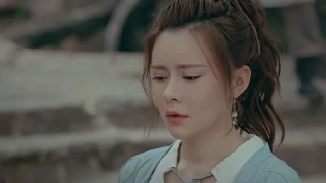 Hình ảnh trong phim Thanh Nang Truyện trên TVHay Hình ảnh trong phim Thanh Nang Truyện trên TVHay