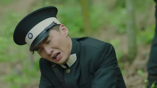 Thanh Nang Truyện 2019 Vietsub HD - TVHay Thanh Nang Truyện 2019 Vietsub HD - TVHay