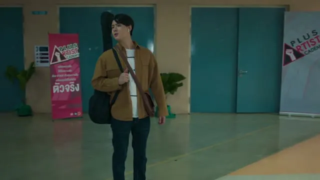 Xem phim Hát Lên Lần Nữa Vietsub HD tại TVHay Xem phim Hát Lên Lần Nữa Vietsub HD tại TVHay