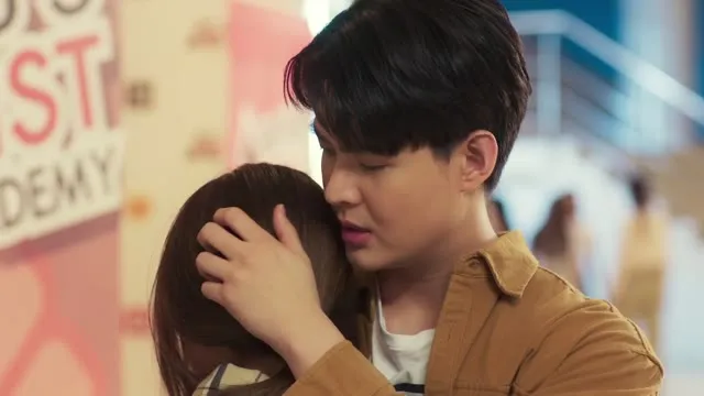 Hình ảnh trong phim Hát Lên Lần Nữa trên TVHay Hình ảnh trong phim Hát Lên Lần Nữa trên TVHay