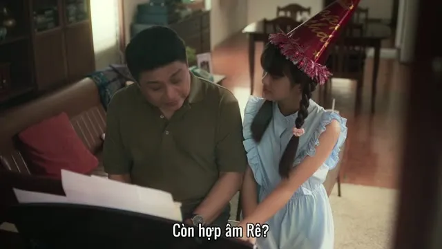 Hát Lên Lần Nữa 2022 Vietsub HD - TVHay Hát Lên Lần Nữa 2022 Vietsub HD - TVHay