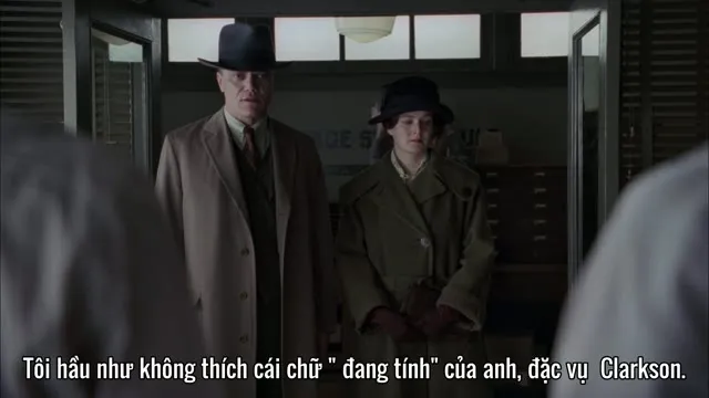Xem phim Đế Chế Ngầm (Phần 2) Vietsub HD tại TVHay Xem phim Đế Chế Ngầm (Phần 2) Vietsub HD tại TVHay