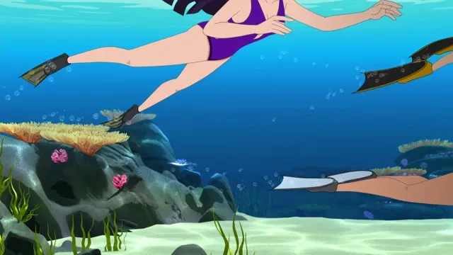 Xem phim H2O: Cuộc Phiêu Lưu Của Những Nàng Tiên Cá (Phần 1) Vietsub HD tại TVHay Xem phim H2O: Cuộc Phiêu Lưu Của Những Nàng Tiên Cá (Phần 1) Vietsub HD tại TVHay