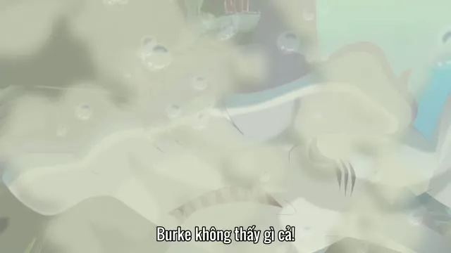 H2O: Cuộc Phiêu Lưu Của Những Nàng Tiên Cá (Phần 1) 2015 Vietsub HD - TVHay H2O: Cuộc Phiêu Lưu Của Những Nàng Tiên Cá (Phần 1) 2015 Vietsub HD - TVHay