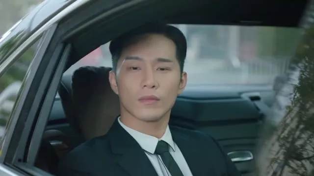 Cô Gái Ngoài Hành Tinh Sài Tiểu Thất 2019 Vietsub HD - TVHay Cô Gái Ngoài Hành Tinh Sài Tiểu Thất 2019 Vietsub HD - TVHay