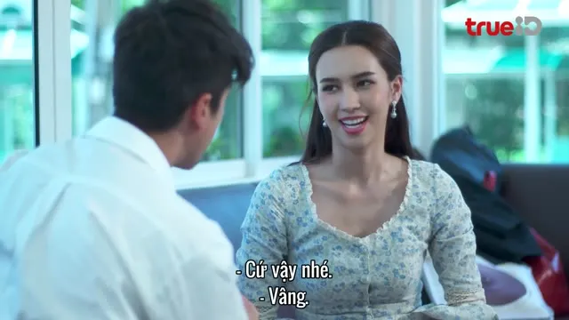 Xem phim Bùa Yêu Trong Vũng Ngò Ôm Vietsub HD tại TVHay Xem phim Bùa Yêu Trong Vũng Ngò Ôm Vietsub HD tại TVHay