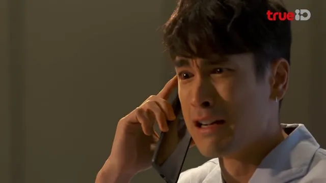 Hình ảnh trong phim Bùa Yêu Trong Vũng Ngò Ôm trên TVHay Hình ảnh trong phim Bùa Yêu Trong Vũng Ngò Ôm trên TVHay