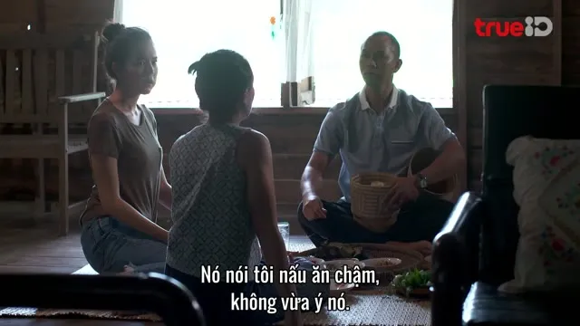 Bùa Yêu Trong Vũng Ngò Ôm 2021 Vietsub HD - TVHay Bùa Yêu Trong Vũng Ngò Ôm 2021 Vietsub HD - TVHay