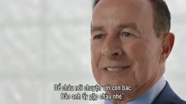 Xem phim Cao Bồi Cocaine: Trùm Ma Túy Miami Vietsub HD tại TVHay Xem phim Cao Bồi Cocaine: Trùm Ma Túy Miami Vietsub HD tại TVHay