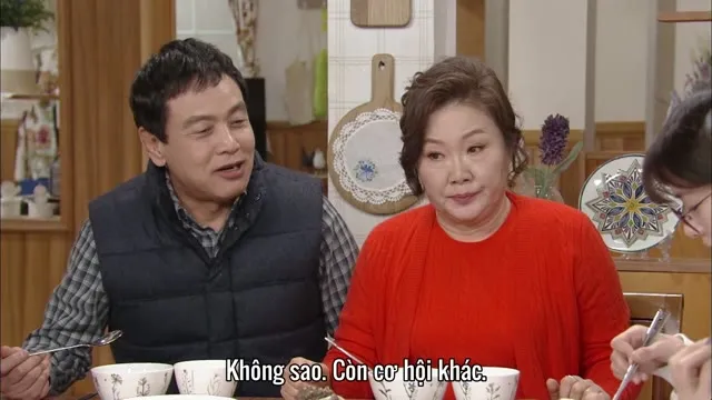 Xem phim Người Bố Xa Lạ Vietsub HD tại TVHay Xem phim Người Bố Xa Lạ Vietsub HD tại TVHay