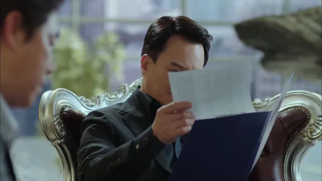 Hình ảnh trong phim Hai Tuần trên TVHay Hình ảnh trong phim Hai Tuần trên TVHay