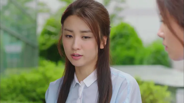 Hai Tuần 2013 Vietsub HD - TVHay Hai Tuần 2013 Vietsub HD - TVHay