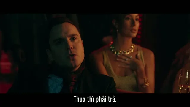 Quý Ông Thế Giới Ngầm 2024 Vietsub HD - TVHay Quý Ông Thế Giới Ngầm 2024 Vietsub HD - TVHay