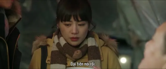Xem phim Pháo Hoa Nhân Gian Vietsub HD tại TVHay Xem phim Pháo Hoa Nhân Gian Vietsub HD tại TVHay