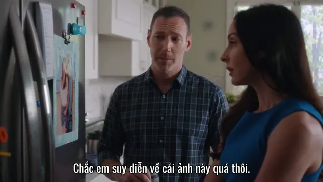 Xem phim Những Bà Mẹ Siêu Nhân (Phần 6) Vietsub HD tại TVHay Xem phim Những Bà Mẹ Siêu Nhân (Phần 6) Vietsub HD tại TVHay