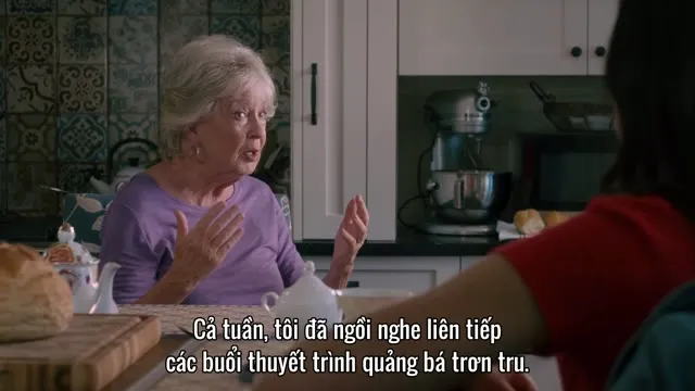 Những Bà Mẹ Siêu Nhân (Phần 6) 2022 Vietsub HD - TVHay Những Bà Mẹ Siêu Nhân (Phần 6) 2022 Vietsub HD - TVHay