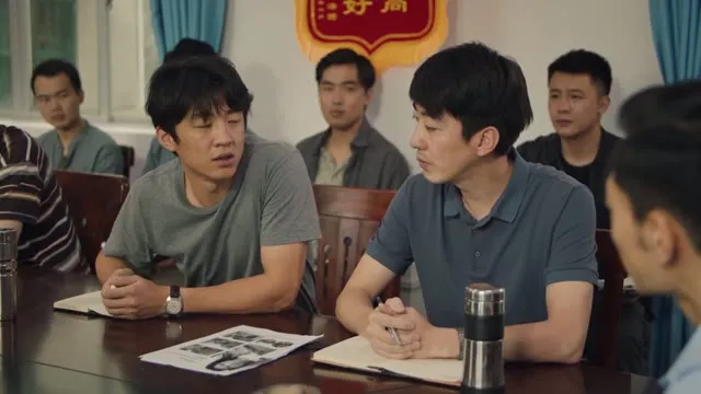 Xem phim Liệp Băng Vietsub HD tại TVHay Xem phim Liệp Băng Vietsub HD tại TVHay