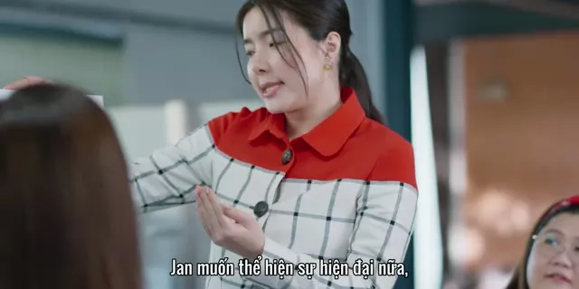 Xem phim Thực Tập Sinh Trong Trái Tim Tôi Vietsub HD tại TVHay Xem phim Thực Tập Sinh Trong Trái Tim Tôi Vietsub HD tại TVHay