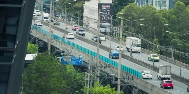 Thực Tập Sinh Trong Trái Tim Tôi 2024 Vietsub HD - TVHay Thực Tập Sinh Trong Trái Tim Tôi 2024 Vietsub HD - TVHay