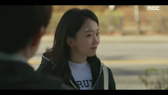 Xem phim Bắt Ma Phá Án Vietsub HD tại TVHay Xem phim Bắt Ma Phá Án Vietsub HD tại TVHay