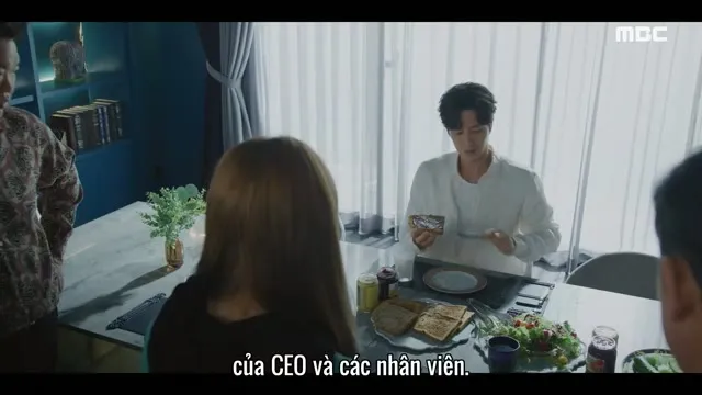 Bắt Ma Phá Án 2022 Vietsub HD - TVHay Bắt Ma Phá Án 2022 Vietsub HD - TVHay