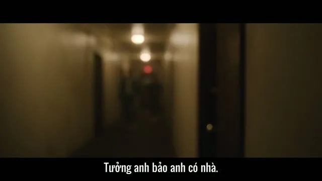 Xem DAHMER tập 2 Vietsub tại TVHay Xem DAHMER tập 2 Vietsub tại TVHay