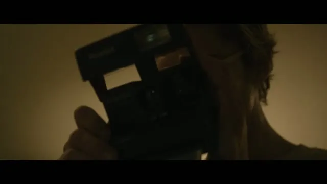 Hình ảnh DAHMER tập 2 trên TVHay Hình ảnh DAHMER tập 2 trên TVHay