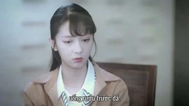 Xem phim Tình Yêu Và Âm Mưu 2 Vietsub HD tại TVHay Xem phim Tình Yêu Và Âm Mưu 2 Vietsub HD tại TVHay
