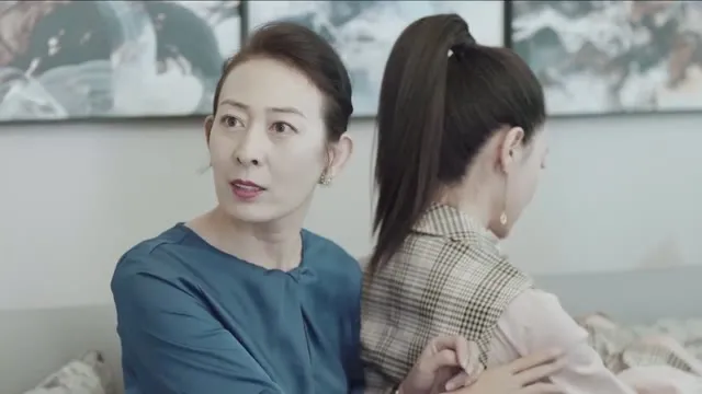 Tình Yêu Và Âm Mưu 2 2022 Vietsub HD - TVHay Tình Yêu Và Âm Mưu 2 2022 Vietsub HD - TVHay
