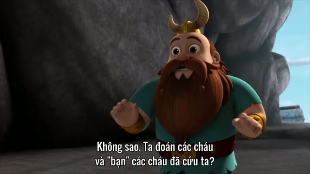 Xem phim Biệt Đội Giải Cứu Rồng (Phần 1) Vietsub HD tại TVHay Xem phim Biệt Đội Giải Cứu Rồng (Phần 1) Vietsub HD tại TVHay