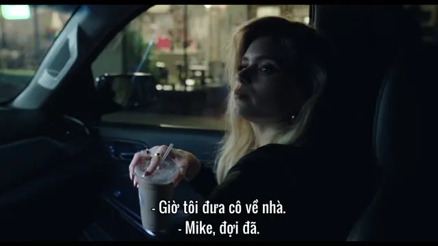 Xem phim Florida Man Vietsub HD tại TVHay Xem phim Florida Man Vietsub HD tại TVHay