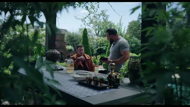 Florida Man 2023 Vietsub HD - TVHay Florida Man 2023 Vietsub HD - TVHay