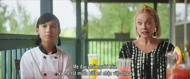 Xem phim The Lake (Phần 2) Vietsub HD tại TVHay Xem phim The Lake (Phần 2) Vietsub HD tại TVHay