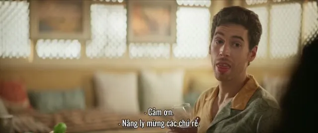 Hình ảnh trong phim The Lake (Phần 2) trên TVHay Hình ảnh trong phim The Lake (Phần 2) trên TVHay