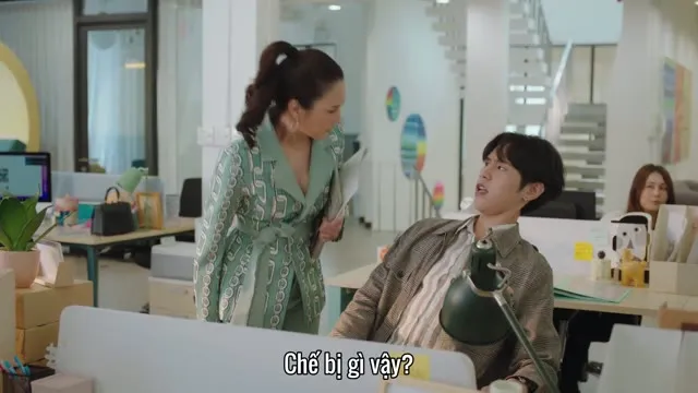 Xem phim Wedding Plan: Kế Hoạch Yêu Đen Tối Của Chú Rể Vietsub HD tại TVHay Xem phim Wedding Plan: Kế Hoạch Yêu Đen Tối Của Chú Rể Vietsub HD tại TVHay