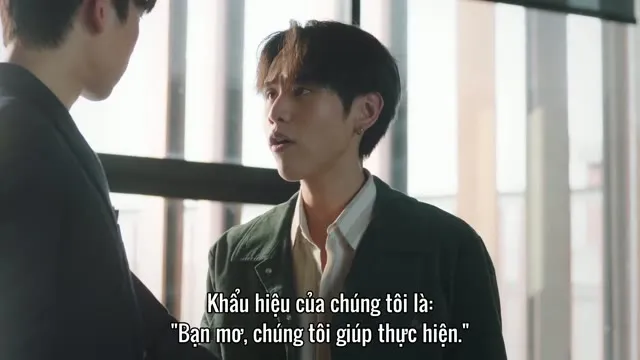 Hình ảnh trong phim Wedding Plan: Kế Hoạch Yêu Đen Tối Của Chú Rể trên TVHay Hình ảnh trong phim Wedding Plan: Kế Hoạch Yêu Đen Tối Của Chú Rể trên TVHay