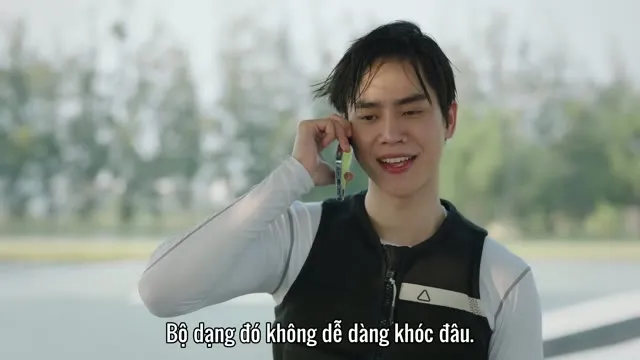 Wedding Plan: Kế Hoạch Yêu Đen Tối Của Chú Rể 2023 Vietsub HD - TVHay Wedding Plan: Kế Hoạch Yêu Đen Tối Của Chú Rể 2023 Vietsub HD - TVHay