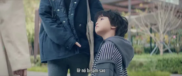 Xem phim Chuyển Mình Rực Rỡ Vietsub HD tại TVHay Xem phim Chuyển Mình Rực Rỡ Vietsub HD tại TVHay