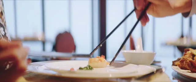 Chuyển Mình Rực Rỡ 2023 Vietsub HD - TVHay Chuyển Mình Rực Rỡ 2023 Vietsub HD - TVHay