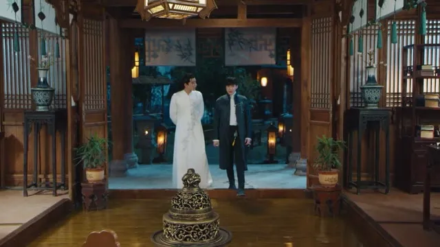 Xem phim Nửa Thành Hửng Nắng Nửa Thành Mưa Vietsub HD tại TVHay Xem phim Nửa Thành Hửng Nắng Nửa Thành Mưa Vietsub HD tại TVHay