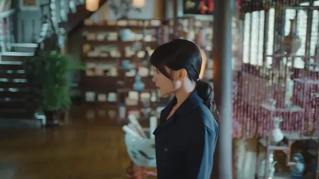Hình ảnh trong phim Nửa Thành Hửng Nắng Nửa Thành Mưa trên TVHay Hình ảnh trong phim Nửa Thành Hửng Nắng Nửa Thành Mưa trên TVHay