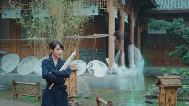 Nửa Thành Hửng Nắng Nửa Thành Mưa 2019 Vietsub HD - TVHay Nửa Thành Hửng Nắng Nửa Thành Mưa 2019 Vietsub HD - TVHay