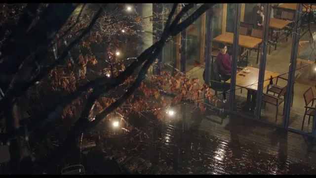 Phụ Lục Tình Yêu 2019 Vietsub HD - TVHay Phụ Lục Tình Yêu 2019 Vietsub HD - TVHay