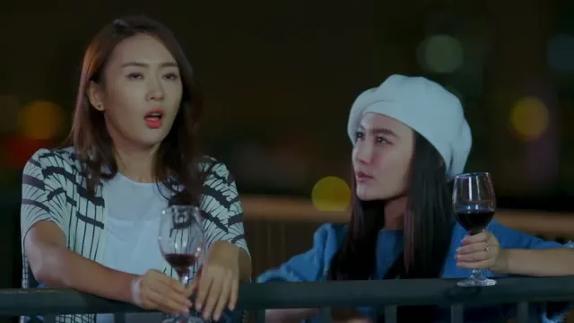 Định Chế Hạnh Phúc 2016 Vietsub HD - TVHay Định Chế Hạnh Phúc 2016 Vietsub HD - TVHay