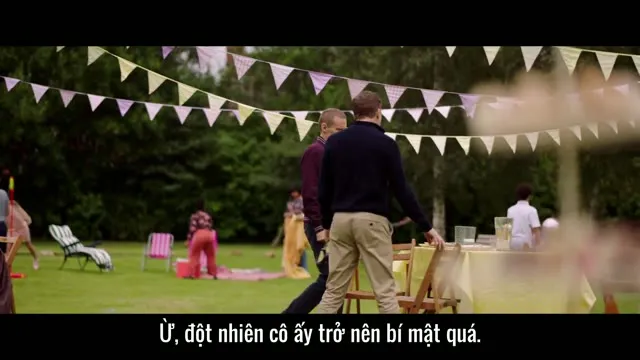Xem phim Chốn An Toàn Vietsub HD tại TVHay Xem phim Chốn An Toàn Vietsub HD tại TVHay