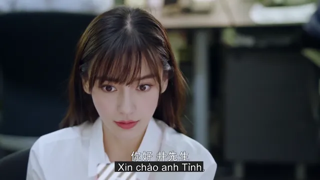 Xem phim Người Bạn Thật Sự Của Tôi Vietsub HD tại TVHay Xem phim Người Bạn Thật Sự Của Tôi Vietsub HD tại TVHay