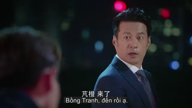 Hình ảnh trong phim Người Bạn Thật Sự Của Tôi trên TVHay Hình ảnh trong phim Người Bạn Thật Sự Của Tôi trên TVHay